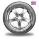 thumbnail image 2 of Neumático 235/60 R18 Nexen Roadian 581 . H-103, 2 of 3