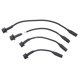 thumbnail image 1 of Cables De Bujia Great Wall Safe 2.2 07/10, 1 of 2