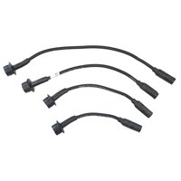 Autotec - Cables De Bujia Great Wall Safe 2.2 07/10