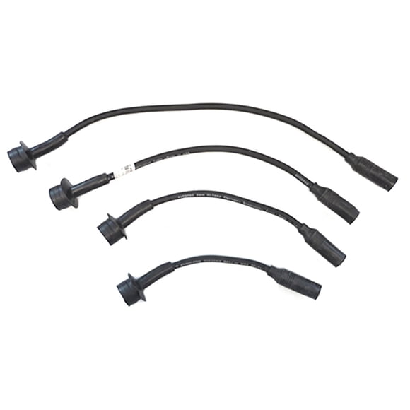 Cables De Bujia Great Wall Socool 2.2 09/10