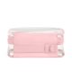 thumbnail image 2 of Bolsa de aseo Away 21 × 14 × 9 cm impermeable TSA, 2 of 6