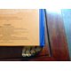 thumbnail image 2 of Libro Pop-up de Narnia – HarperCollins – C.S. Lewis, 2 of 4