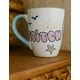 thumbnail image 3 of Tazón Grande Stitch Disney 30 oz con Caja, 3 of 4