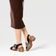 thumbnail image 3 of Sandalia Fiesta Tacon Vintage Mujer Weide JN705, 3 of 9