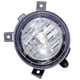 thumbnail image 1 of Neblinero Izquierdo Chery Tiggo 3 1.6 Sqre4G16 Dohc 16 Valv 2017 2019, 1 of 3