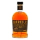 thumbnail image 2 of Whisky Single Malt Aberfeldy 12 años 750cc 1 Unidad, 2 of 2