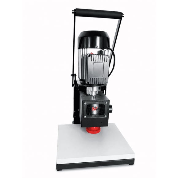 BISAGRADORA PORTATIL MGC50A