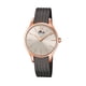 thumbnail image 1 of Reloj 18751/1 Lotus Dorado Mujer Crono Deportivo, 1 of 2