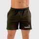 thumbnail image 2 of Short Relax Cotton Algodón Militar Hombre Konko, 2 of 2