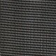 thumbnail image 5 of Sistema Shade Cloth RSI SC1230-80 80% Shade 3,7 m x 9,1 m, 5 of 8
