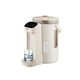 thumbnail image 5 of Hervidor De Agua Termo Eléctrico 3l Litros Raf 800w Rosa, 5 of 5