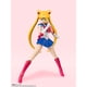 thumbnail image 5 of Figura de acción TAMASHII NATIONS Sailor Moon S.H.Figuarts, 5 of 5