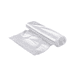 thumbnail image 2 of Bolsa de Polietileno Transparente 20 x 30 cm  Pack x100 Unidades Multiusos, 2 of 3