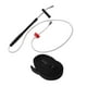 thumbnail image 1 of Set Lanza con Cinta para Bidon Ecofire 5 Lt, 1 of 3