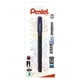 thumbnail image 1 of Bolígrafo Energel Makkuro 0-5 Color Azul, 1 of 1