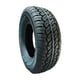 thumbnail image 1 of Neumatico 235/75 R15 Lt Xl Powerway A/T 109S, 1 of 2