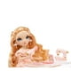 thumbnail image 3 of Muñeca Rainbow High Victoria Whitman, 3 of 3