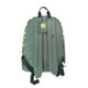 thumbnail image 3 of Mochila Kids Smiley Moose, 3 of 3