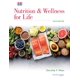 thumbnail image 1 of Libro Goodheart‑Wilcox Publisher: Nutrición y Bienestar para la Vida, 1 of 1