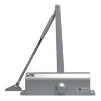 Lioi - Cierrapuertas Hidraulico 45-65Kgs