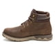 thumbnail image 2 of Zapatilla CAT Waterproof Hombre Pursue Café, 2 of 6