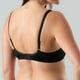 thumbnail image 2 of Sosten Micro Simplex Minimizer Flores Mujer 13064-2, 2 of 4