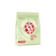 thumbnail image 1 of Proteina Vegana Sin Azucar 500gr Red Fruits -, 1 of 2