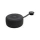 thumbnail image 5 of Parlante Bluetooth Anti Salpicaduras 3w Negro 229, 5 of 6