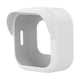 thumbnail image 4 of Cubierta Para Cámara De Seguridad Para Exteriores, Cubierta Protectora A Prueba De Polvo Para Blink Outdoor 4, Color Blanco, 4 of 5