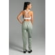 thumbnail image 3 of Ultimate Jogger Sport Mujer Mineral Olive, 3 of 3
