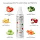 thumbnail image 5 of Spray hidratante tónico facial Ariul 7 Days Vitamin Mist, 5 of 7