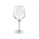 thumbnail image 3 of Set de 6 Copas de Vino Tinto Brunello Cristar 507mL, 3 of 3