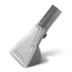 thumbnail image 1 of Boquilla para tapiz Puzzi 10/1, 1 of 2