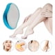 thumbnail image 3 of Depiladora De Cristal Removedor De Vello Sin Dolor, 3 of 4