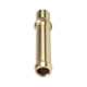 thumbnail image 3 of Adaptador De Tubo De Montaje De Línea De Transmisión 397, Piezas De Repuesto Para GM 1996 En Adelante, 3 of 5