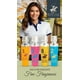 thumbnail image 2 of Polo Beverly Hills  Women Two Edp 100Ml, 2 of 2