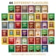 thumbnail image 2 of Muestra de té Twinings, paquete variado de 44 unidades, 2 of 7