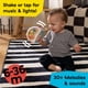 thumbnail image 2 of Pandereta Baby Einstein + Hape Tap & Shake Magic Touch, 2 of 9