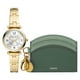 thumbnail image 1 of Reloj Fossil Mujer ES5183SET, 1 of 6
