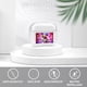 thumbnail image 3 of Desmarcar Funda AirPods Pro Miraculous Ladybug Transparente, 3 of 6