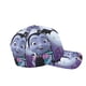 thumbnail image 5 of Gorra Desmarcar Vampirina Snapback Ajustable, 5 of 5