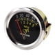 thumbnail image 1 of Medidor De Presión De Aceite Genérico, Accesorio De 0-80 PSI, Juego De Medidor De Presión De Combustible De 12V CC, 1 of 5