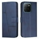 thumbnail image 1 of Funda Flip Para Honor X5b – Carcasa Delgada Y Resistente A Impactos Con Soporte Para Uso Diario Y Profesional, 1 of 5