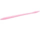 thumbnail image 1 of Seauelo Blando Zoom Trick Worm 6.5 Bubble Gum 20 Unidades, 1 of 3