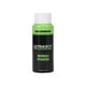 thumbnail image 1 of Polvo Refrescante Para Juguetes 47 g, 1 of 2
