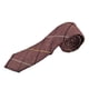thumbnail image 2 of Corbata Pálmatri Don Raimondo, 2 of 3