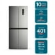 thumbnail image 5 of Refrigerador Fensa French Door No Frost / DQ79SU 401 Litros, 5 of 8