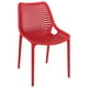 thumbnail image 1 of Silla Euro Basic, 1 of 2
