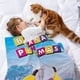 thumbnail image 2 of Plátanos en Pijama anti-pilling, suave, ligera, esponjosa y acogedora de lujo para hogar y cocina – Perfecta para niños y adultos,130X150cm, 2 of 6