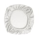 thumbnail image 3 of Funda Para Asiento De Silla Comedor Funda Para Asiento De Silla Desmontable Lavable Blanco, 3 of 5